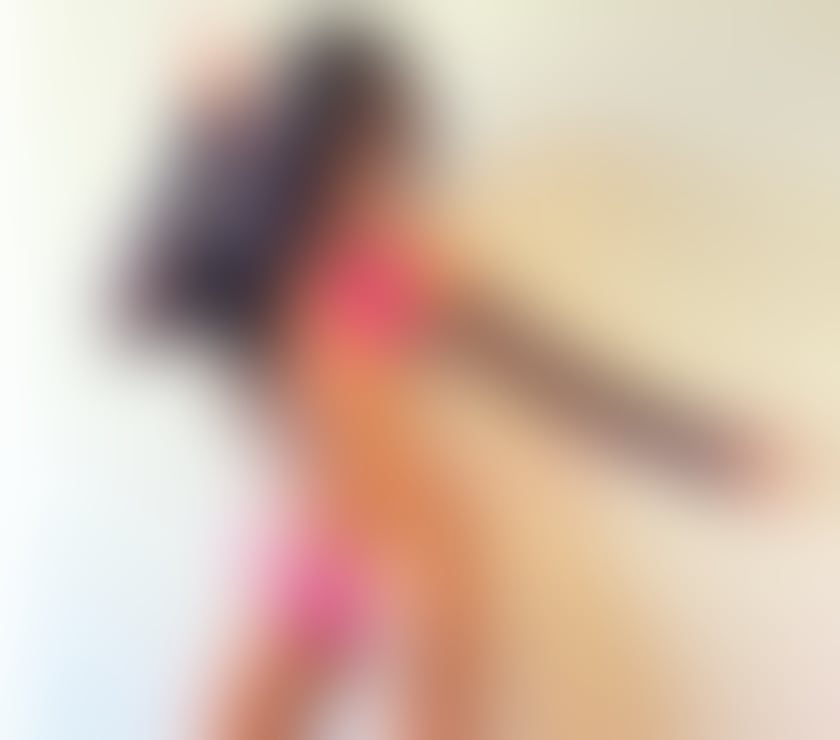 Trans Escorts Hampshire Southampton - Photos for Beatriz Brazilian