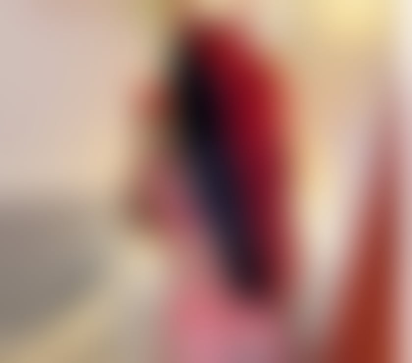 Trans Escorts Hampshire Southampton - Photos for Beatriz Brazilian