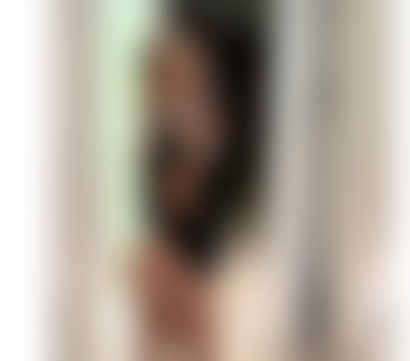 Escorts Cardiff Cardiff City Centre - Cardiff - Photos for 🔥 SWEET Sophia 💕 NEW IN TOWN 🔞🫦Party Girl
