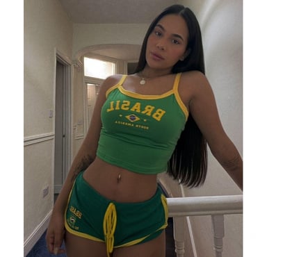 Photos for 🔥 SWEET Sophia 💕 NEW IN TOWN 🔞🫦Party Girl