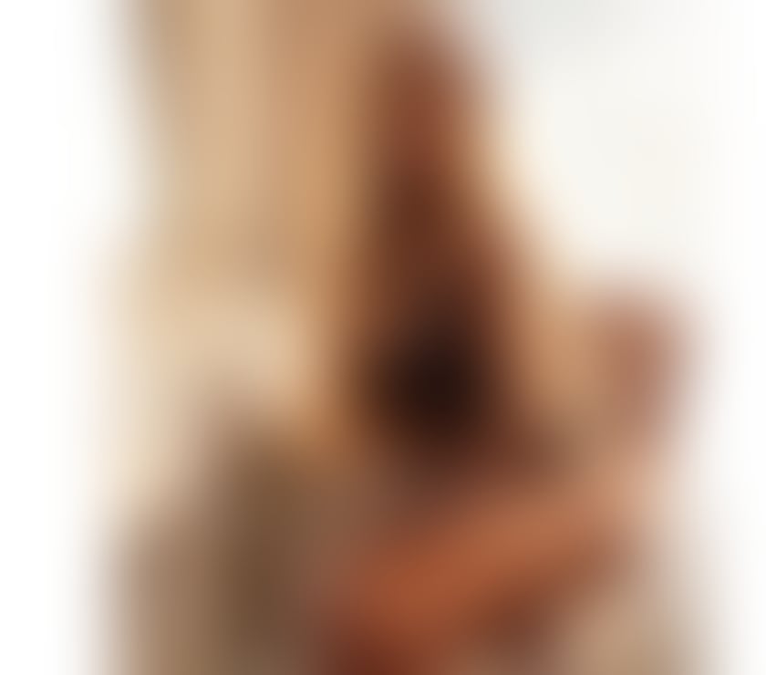 Escorts Norfolk Norwich - Photos for ❤️OLIVIA GOLDEN EBONY 💎