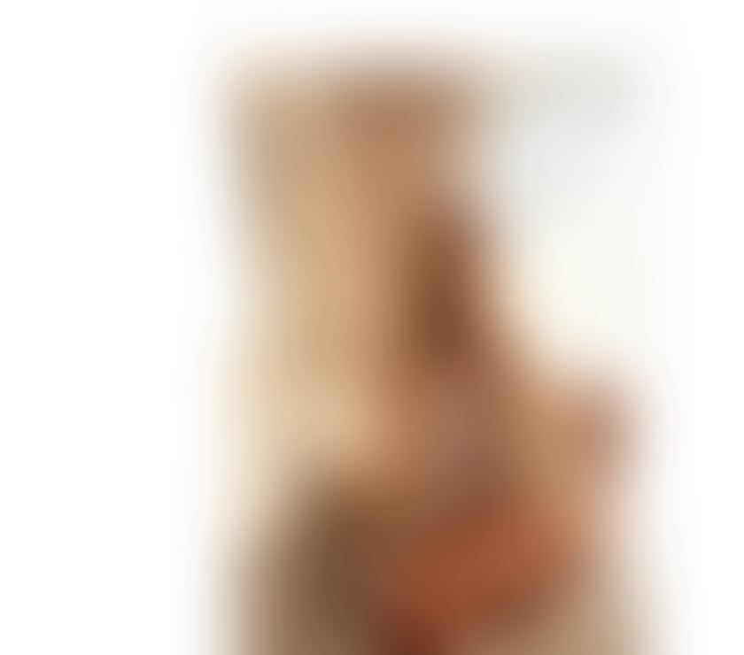 Escorts Norfolk Norwich - Photos for ❤️OLIVIA GOLDEN EBONY 💎