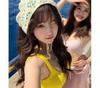🥂NEW🍷Asian escort🍸Party girl🍹