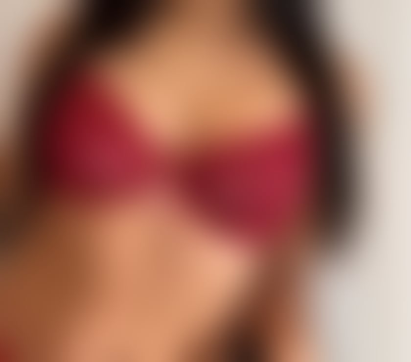 Escorts Dundee Dundee Technology Park - Dundee - Photos for Laura hot Brazilian🇧🇷🥵