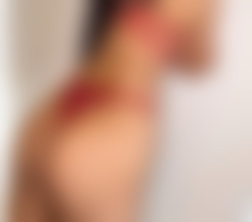 Escorts Dundee Dundee Technology Park - Dundee - Photos for Laura hot Brazilian🇧🇷🥵