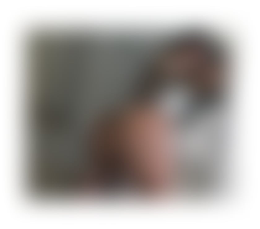 Escorts Sunderland City Centre Sunderland - Photos for Alice best party only outcall❤️❤️🥰