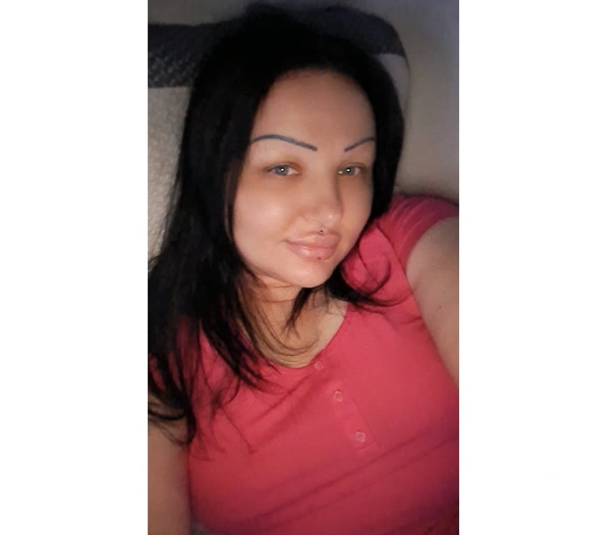 Escorts North West London Harrow - Photos for ❤️Sabrin❤️PARTY PARTY 💋Real pictures