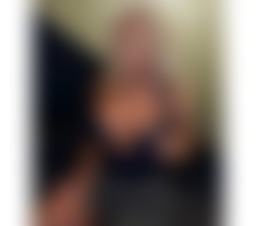 Escorts East Sussex Brighton - Photos for 👀NEW 👀🎉PARTY GIRL🎉❤️ BRITISH ❤️