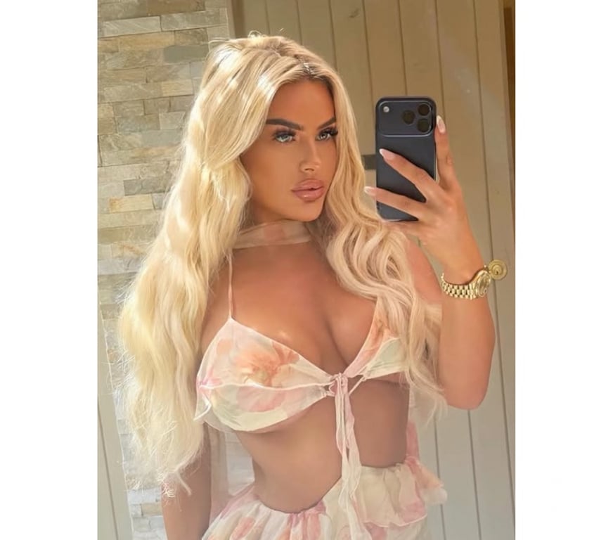 Escorts East Sussex Brighton - Photos for 👀NEW 👀🎉PARTY GIRL🎉❤️ BRITISH ❤️