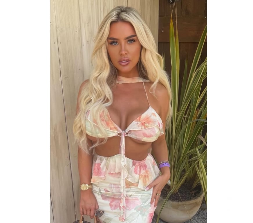 Escorts East Sussex Brighton - Photos for 👀NEW 👀🎉PARTY GIRL🎉❤️ BRITISH ❤️