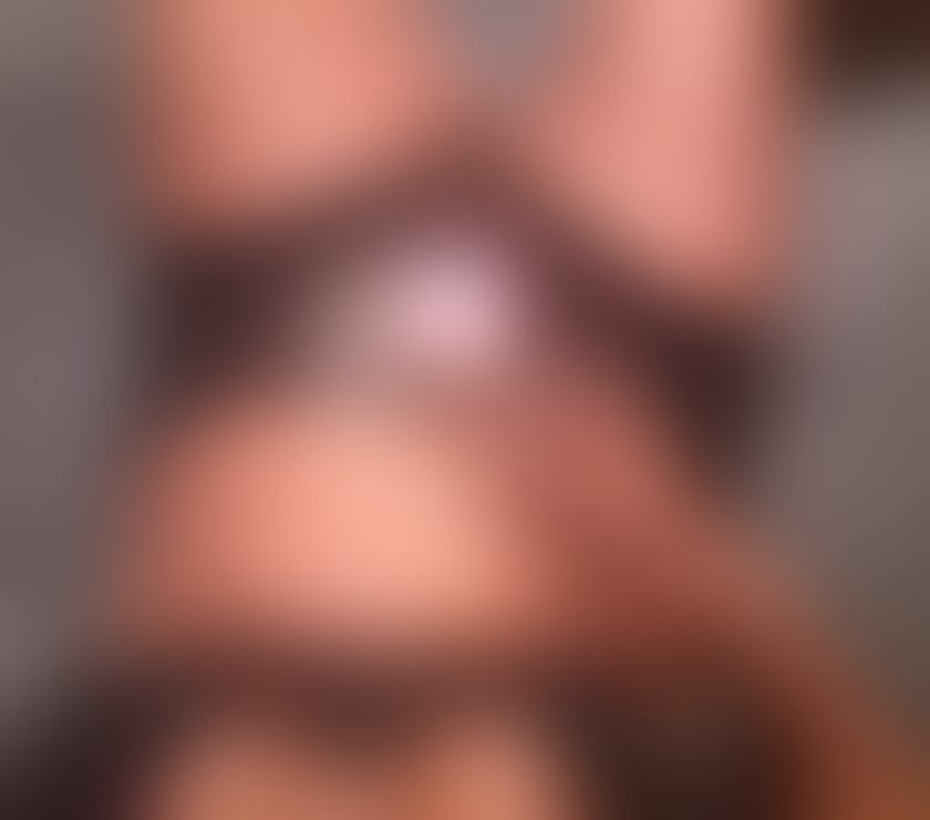Escorts West Midlands Birmingham - Photos for Massage & More, Full Service, GFE
