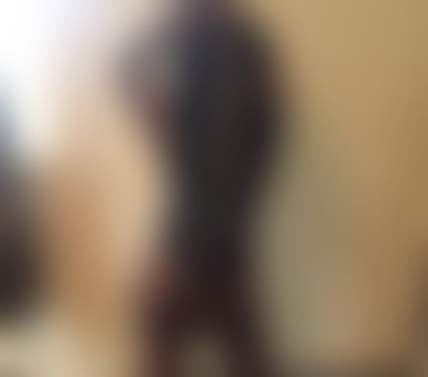 Escorts Birmingham Birmingham - Photos for Massage & More, Full Service, GFE