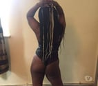 Massage & Full Service, GFE book via text n whatsapp