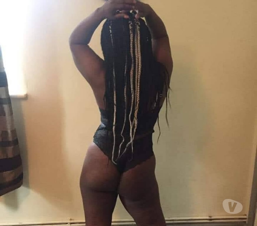 Escorts West Midlands Birmingham - Photos for Massage & Full Service, GFE book via text n whatsapp