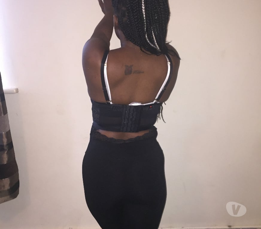 Escorts West Midlands Birmingham - Photos for Massage & More, Full Service, GFE