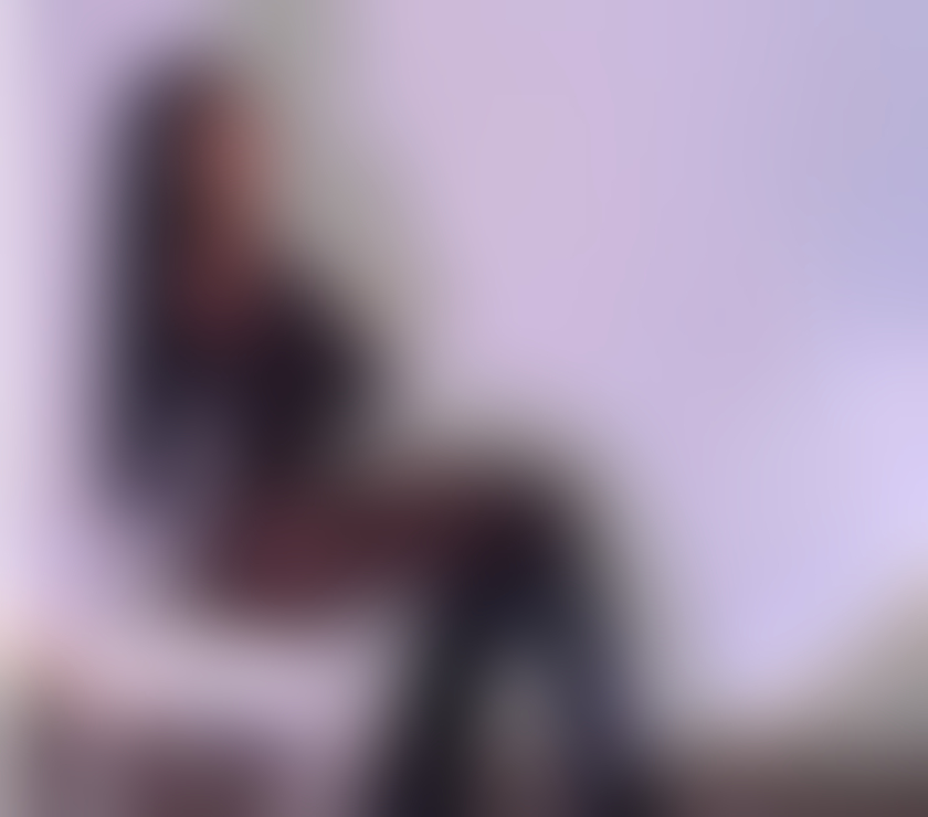 Trans Escorts South East London Bromley - Photos for Naomi Ebony 🍆🔥🇧🇷