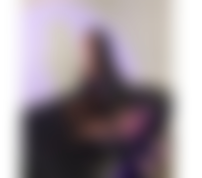 Trans Escorts South East London Bromley - Photos for Naomi Ebony 🍆🔥🇧🇷