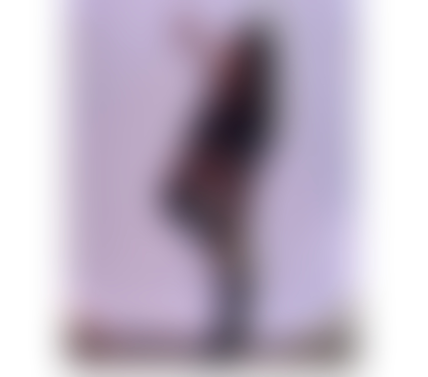 Trans Escorts South East London Bromley - Photos for Naomi Ebony 🍆🔥🇧🇷