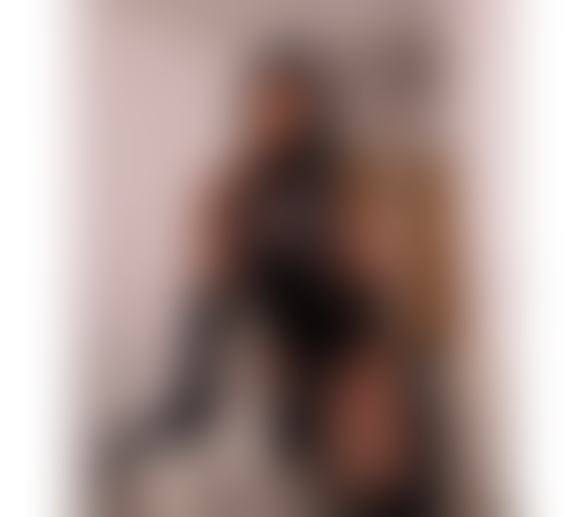 Trans Escorts South East London Bromley - Photos for Naomi Ebony 🍆🔥🇧🇷
