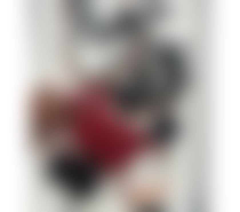 Trans Escorts East London Redbridge - Photos for Amaranta Trans I'm active and passive Ilford 24 7 party girl
