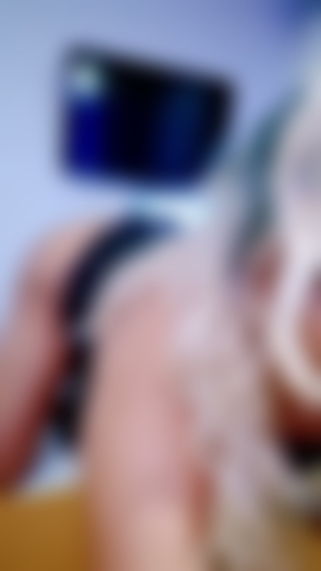 Trans Escorts East London Redbridge - 
