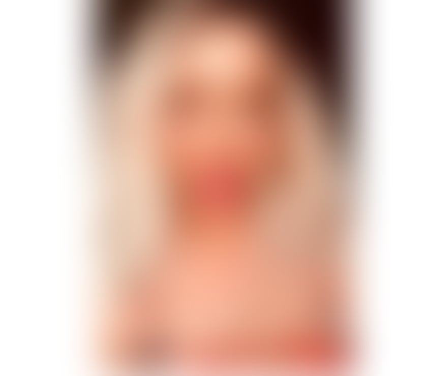 Escorts Hertfordshire East Hertfordshire - Photos for SEE ME FOR PURE ENJOYMENT