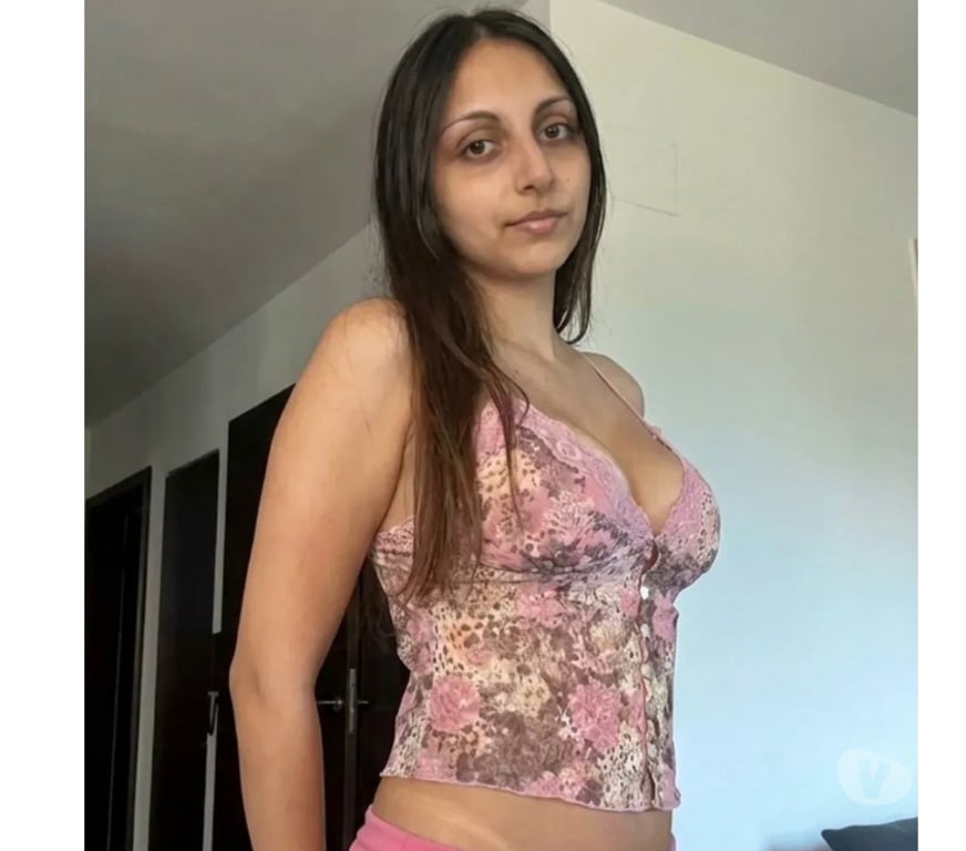 Escorts Greater Manchester Manchester - Photos for Hey friends 😍 am available in your city 🥰