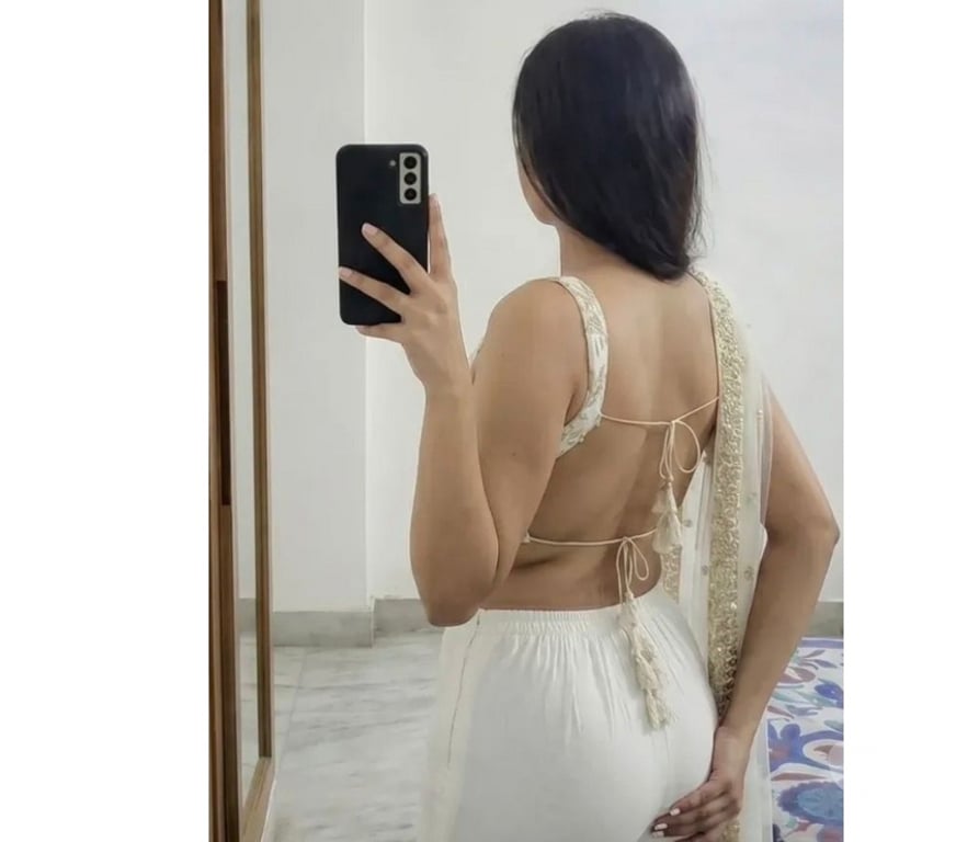 Escorts Greater Manchester Manchester - Photos for Hey friends 😍 am available in your city 🥰