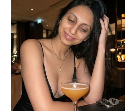  Escorts Manchester City Centre Manchester - Photos for Hey friends 😍 am available in your city 🥰