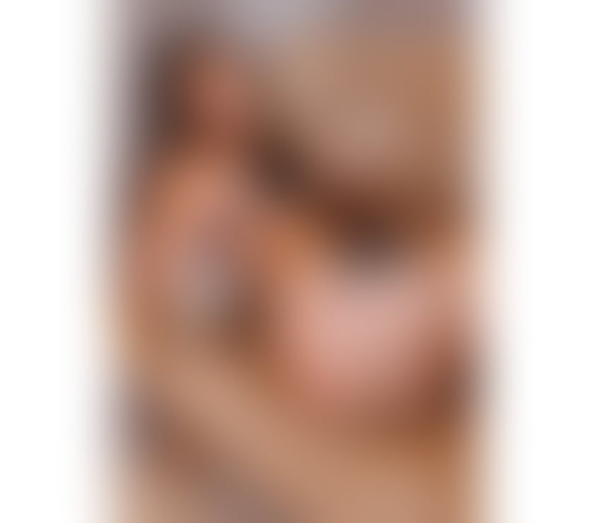 Escorts Hampshire Southampton - Photos for Nairóbi - First Time in Southampton