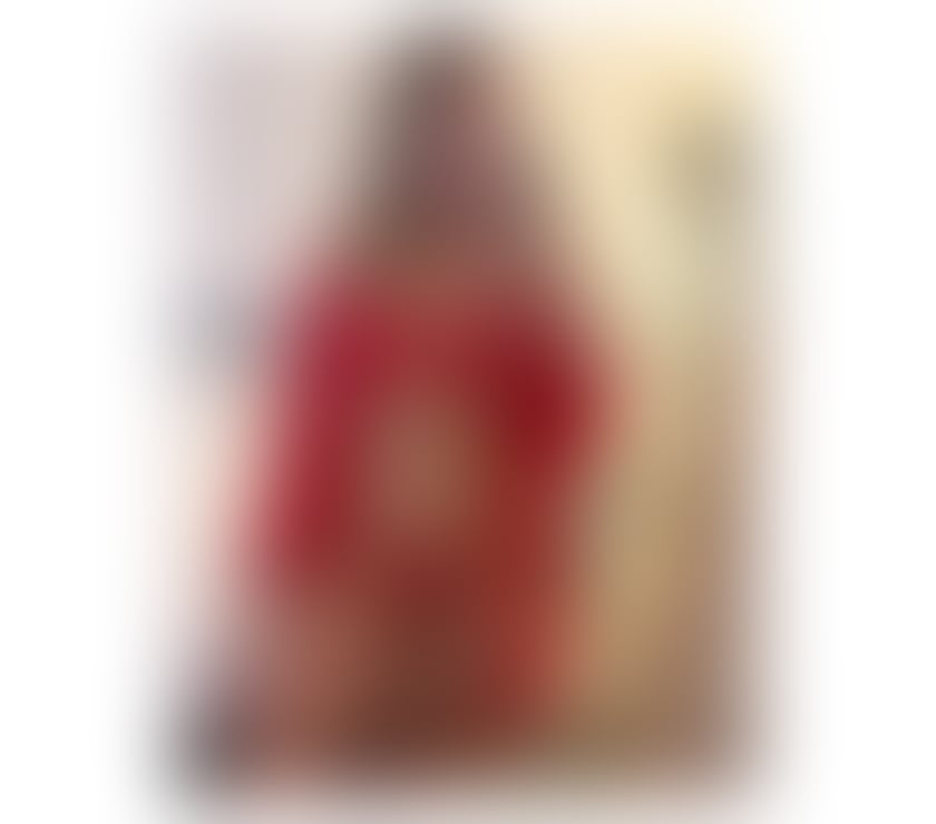 Escorts Hampshire Southampton - Photos for Nairóbi - First Time in Southampton