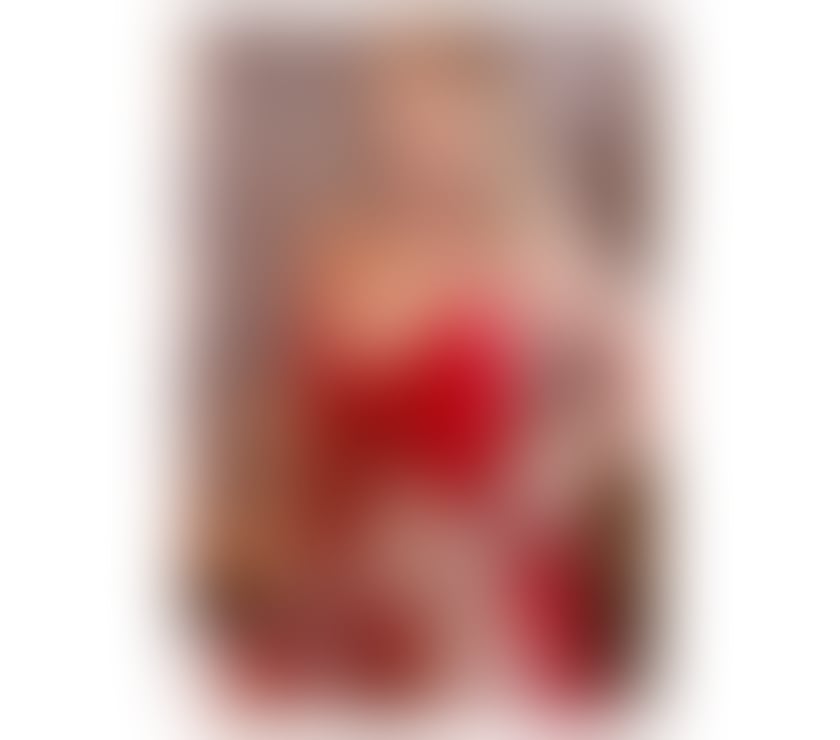 Escorts Hampshire Southampton - Photos for Nairóbi - First Time in Southampton