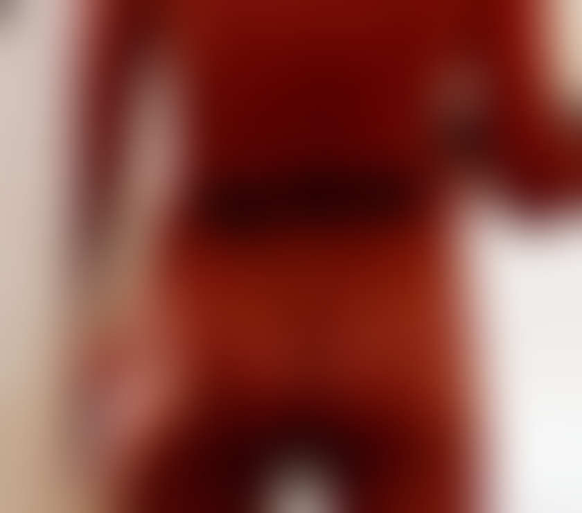  Gay massage County Durham Stockton-on-Tees - Photos for Best massage for you!!!