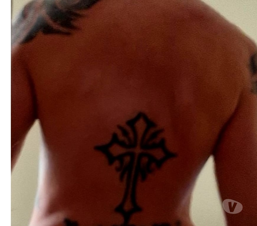  Gay massage County Durham Stockton-on-Tees - Photos for Best massage for you!!!