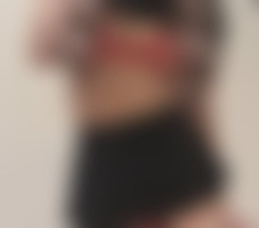 Escorts Oxford City Centre Oxford - Photos for Naughty jasmine 😋