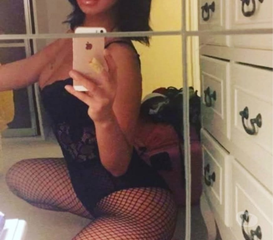 Escorts Oxfordshire Oxford - Photos for Miss jasmine 😋