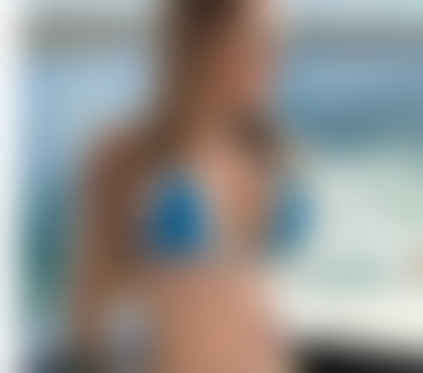 Escort Warrington Town Centre Warrington - Photos for Gaby Brazilian party girl ❤️❤️ new here