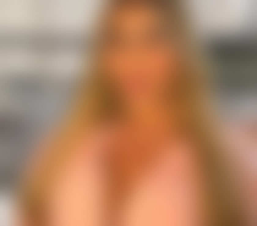 Escorts Warrington Warrington Town Centre - Warrington - Photos for Gaby Brazilian party girl ❤️❤️ new here