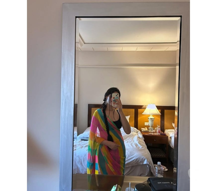 Escorts East London Redbridge - Photos for I am indian punjabi girl available for you❤️😘