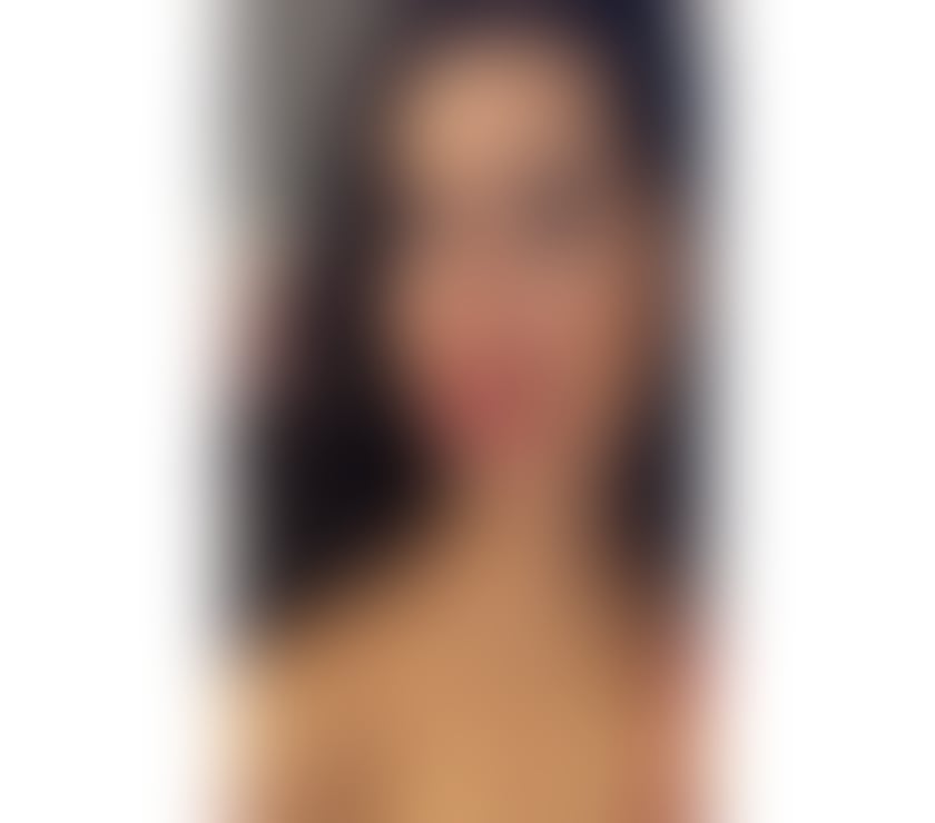 Escorts Coventry City Centre Coventry - Photos for TATI🌹GFE🎉VIP SERVICES💯%GENUINE