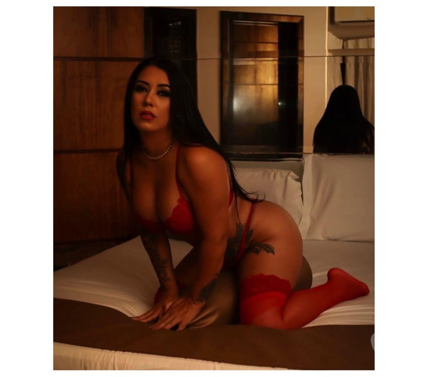 Escorts West Midlands Coventry - Photos for TATI🌹GFE🎉VIP SERVICES💯%GENUINE