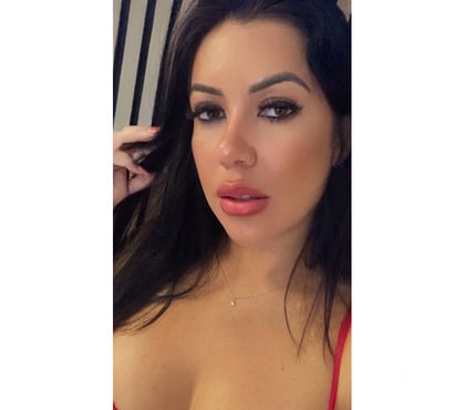 Photos for TATI🌹GFE🎉VIP SERVICES💯%GENUINE