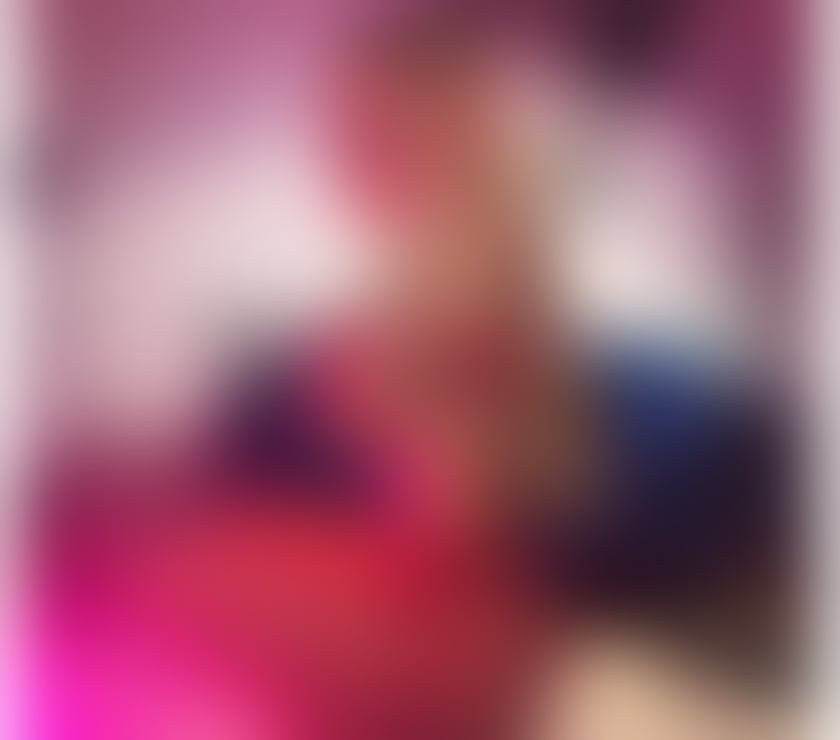 Escorts Liverpool City Centre Liverpool - Photos for Petite young bombshell TS 😈