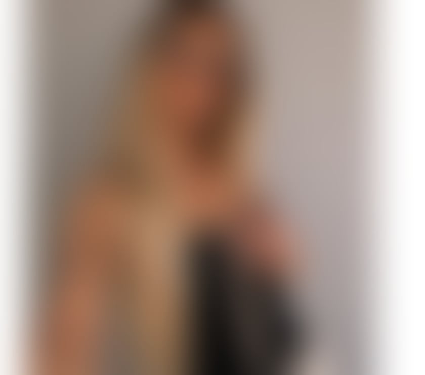Escorts Merseyside Liverpool - Photos for YOUNG BOMBSHELL TS 😈