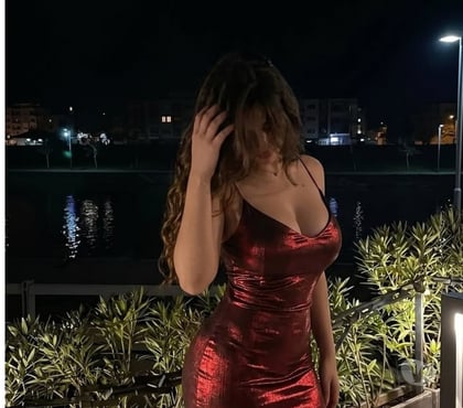  Escorts Birmingham City Centre Birmingham - Photos for I AM PUNJABI GIRL AVAILABLE IN YOUR CITY CENTRE 💦❤️
