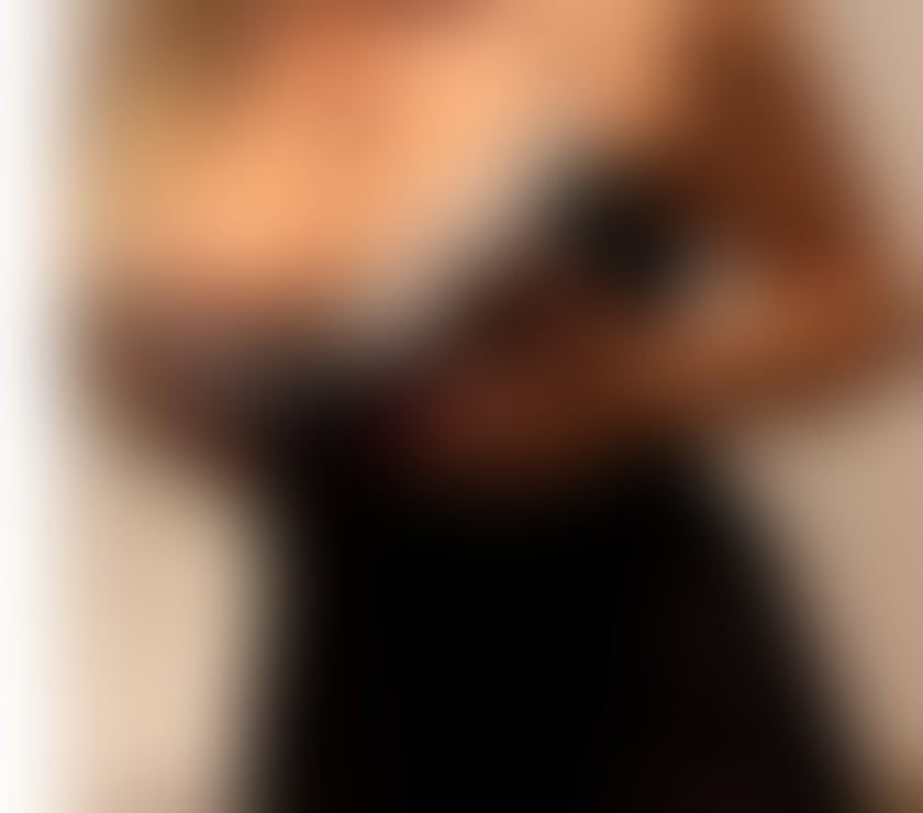 Escorts Sudbury North West London - Photos for ❤️New sexy blonde sofy in london Natural Boobs❤️