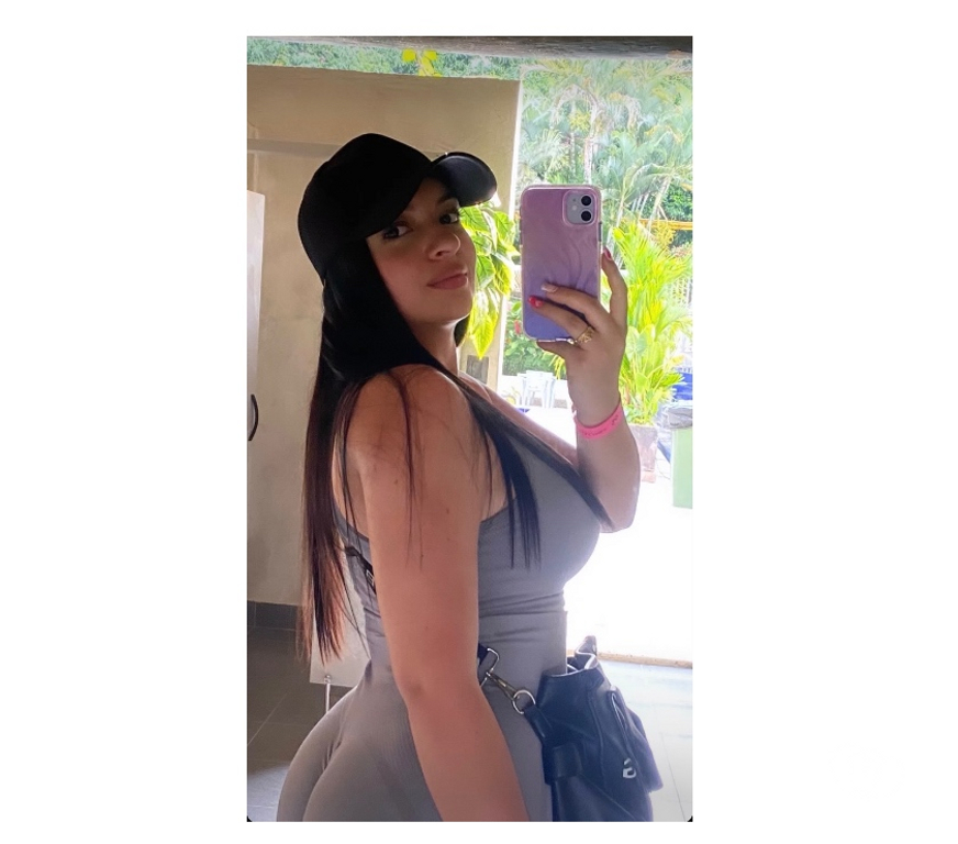 Escorts South West London Clapham High Street Station - South West London - Photos for Sexy baby available in your area