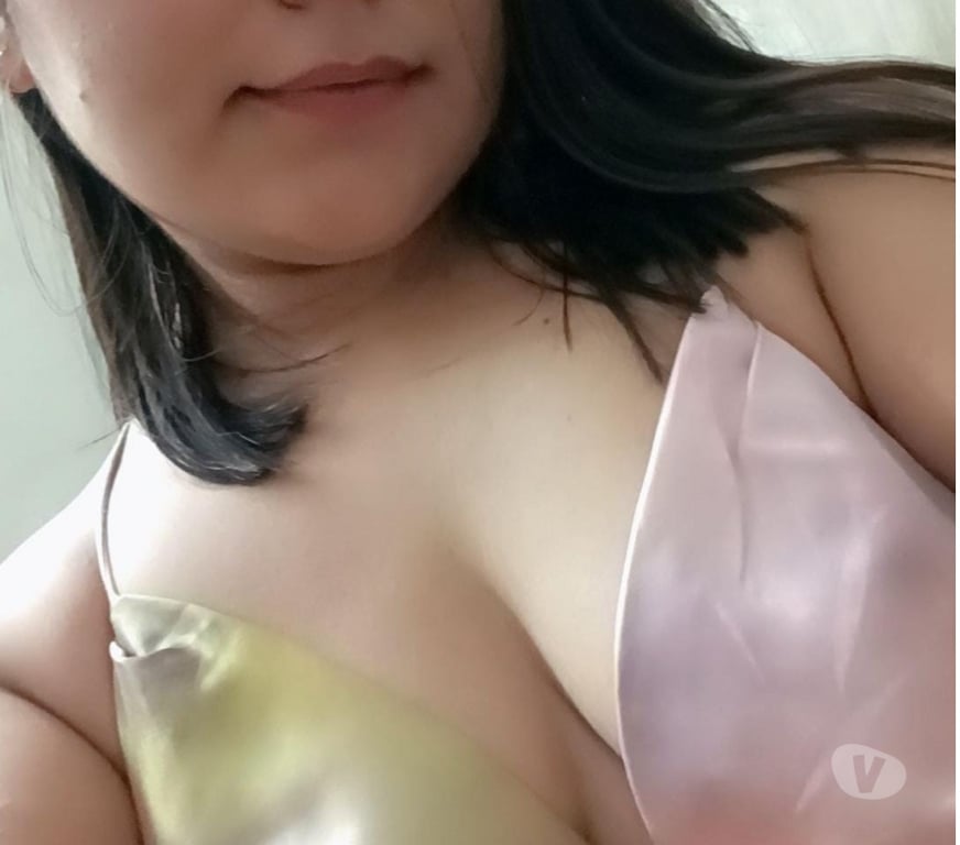 Escorts Merseyside Liverpool - Photos for Indian beauty in your town 💋🌹