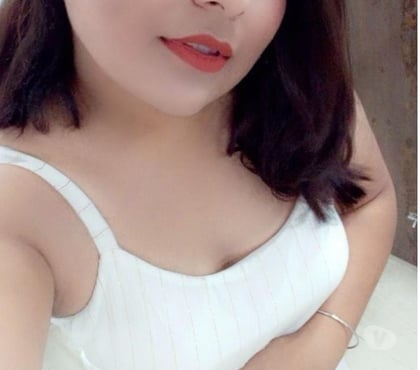  Escorts Liverpool City Centre Liverpool - Photos for Indian beauty in your town 💋🌹