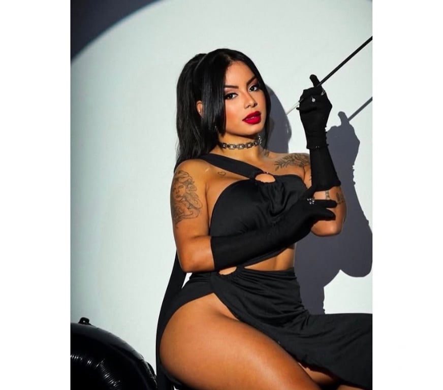 Escorts West Midlands Coventry - Photos for Sammy🍀Pretty Brazilian🍀Best services🌹